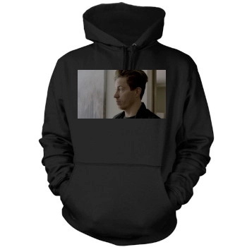 Shaun White Mens Pullover Hoodie Sweatshirt