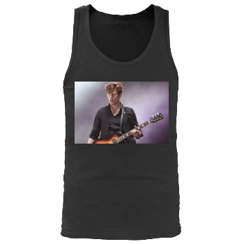 Shaun White Men's Tank Top