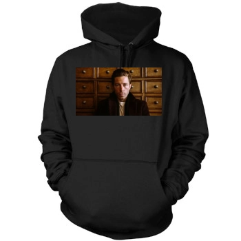 Shaun White Mens Pullover Hoodie Sweatshirt