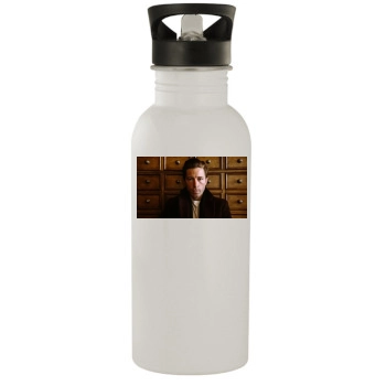 Shaun White Stainless Steel Water Bottle