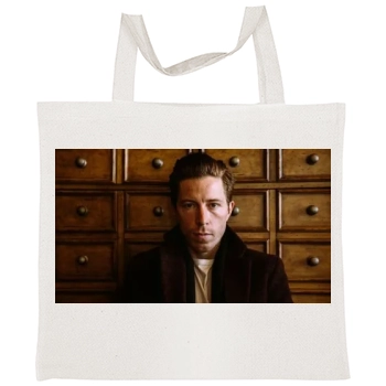 Shaun White Tote