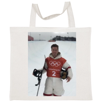 Shaun White Tote