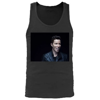 Shaun White Men's Tank Top