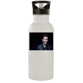 Shaun White Stainless Steel Water Bottle