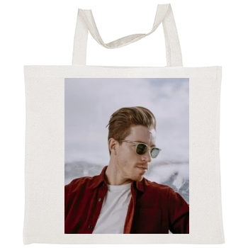 Shaun White Tote