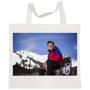 Shaun White Tote