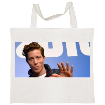 Shaun White Tote