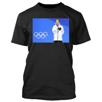 Shaun White Men's TShirt