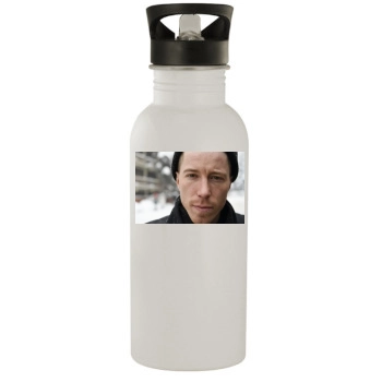 Shaun White Stainless Steel Water Bottle