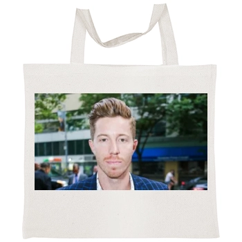 Shaun White Tote