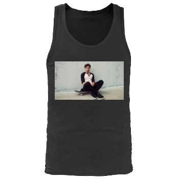 Shaun White Men's Tank Top