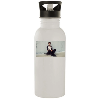 Shaun White Stainless Steel Water Bottle