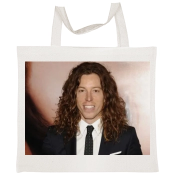 Shaun White Tote