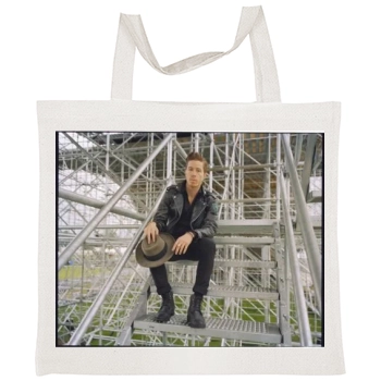 Shaun White Tote