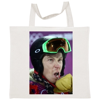 Shaun White Tote