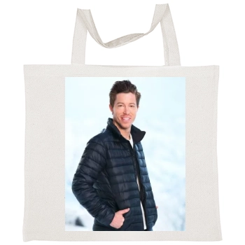 Shaun White Tote