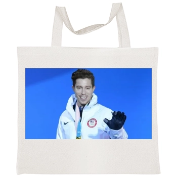 Shaun White Tote