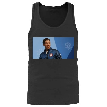 Shaun White Men's Tank Top