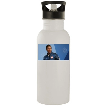 Shaun White Stainless Steel Water Bottle