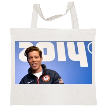 Shaun White Tote