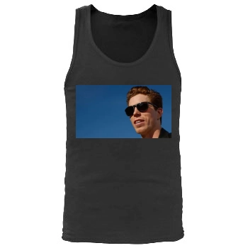 Shaun White Men's Tank Top