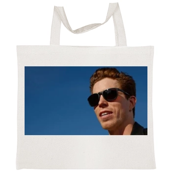 Shaun White Tote