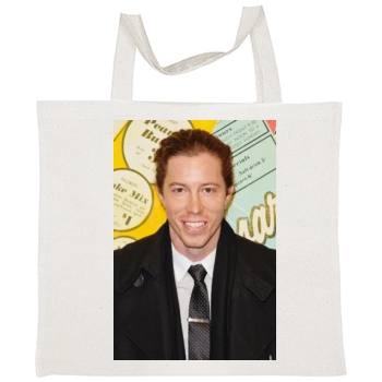 Shaun White Tote