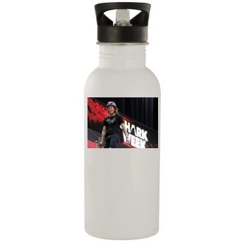 Shaun White Stainless Steel Water Bottle