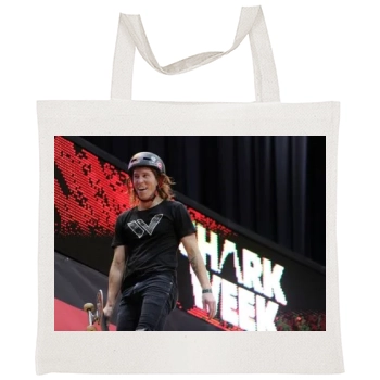 Shaun White Tote