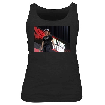 Shaun White Women's Tank Top