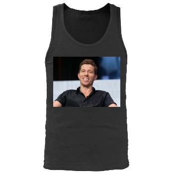 Shaun White Men's Tank Top