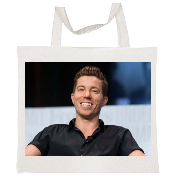 Shaun White Tote