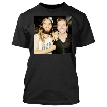 Shaun White Men's TShirt