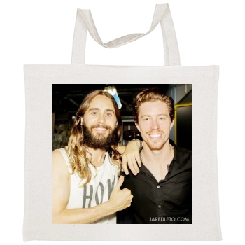 Shaun White Tote