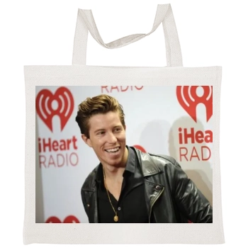 Shaun White Tote