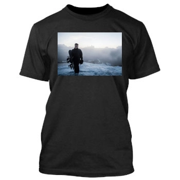 Shaun White Men's TShirt