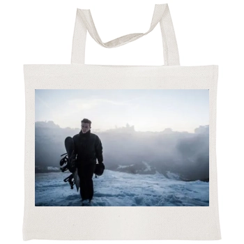 Shaun White Tote