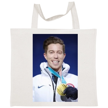 Shaun White Tote