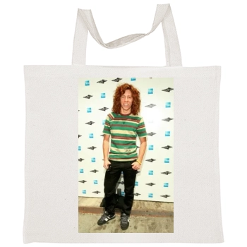 Shaun White Tote