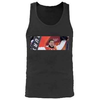 Shaun White Men's Tank Top