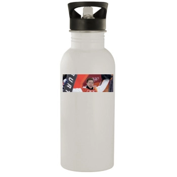 Shaun White Stainless Steel Water Bottle