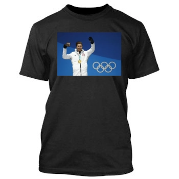 Shaun White Men's TShirt