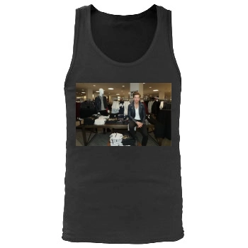 Shaun White Men's Tank Top