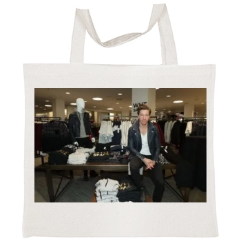 Shaun White Tote