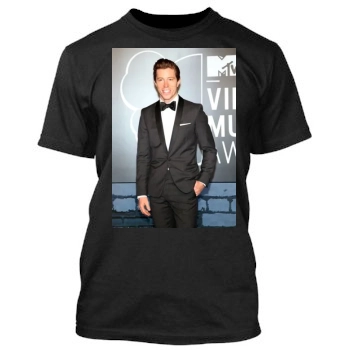 Shaun White Men's TShirt