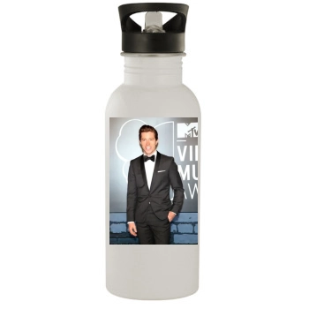 Shaun White Stainless Steel Water Bottle