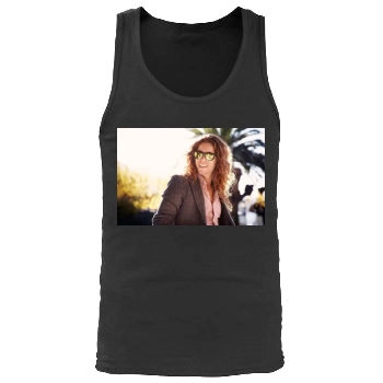 Shaun White Men's Tank Top