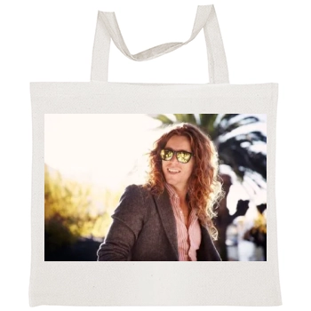 Shaun White Tote