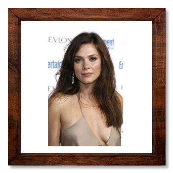 Anna Friel 12x12