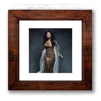 Anna Netrebko 6x6